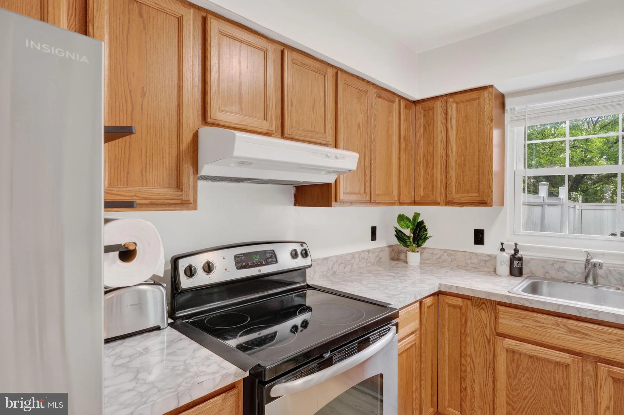 Additional image 52 of 10 Von Steuben Court, Newark, DE 19702