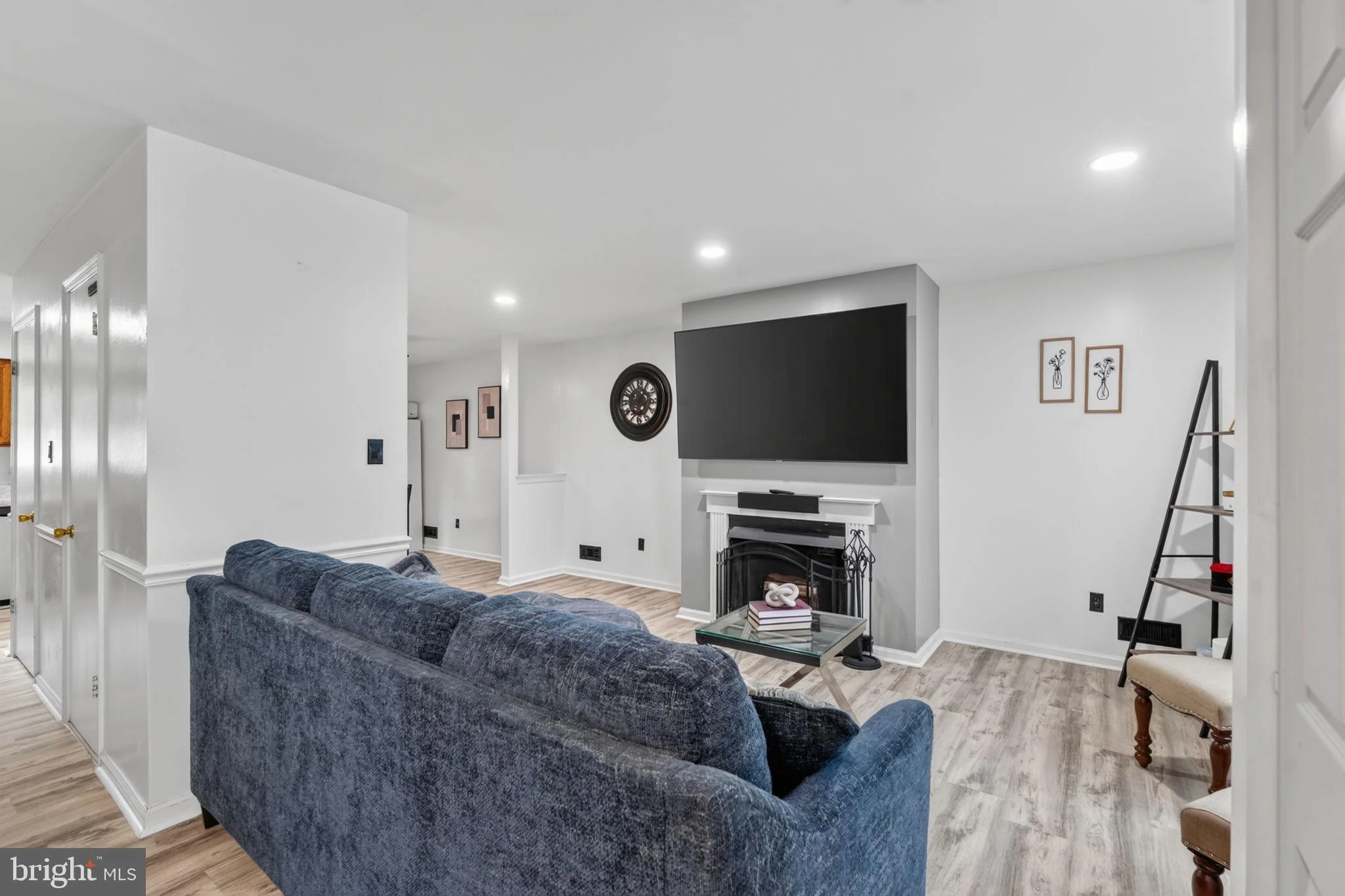 Additional image 44 of 10 Von Steuben Court, Newark, DE 19702