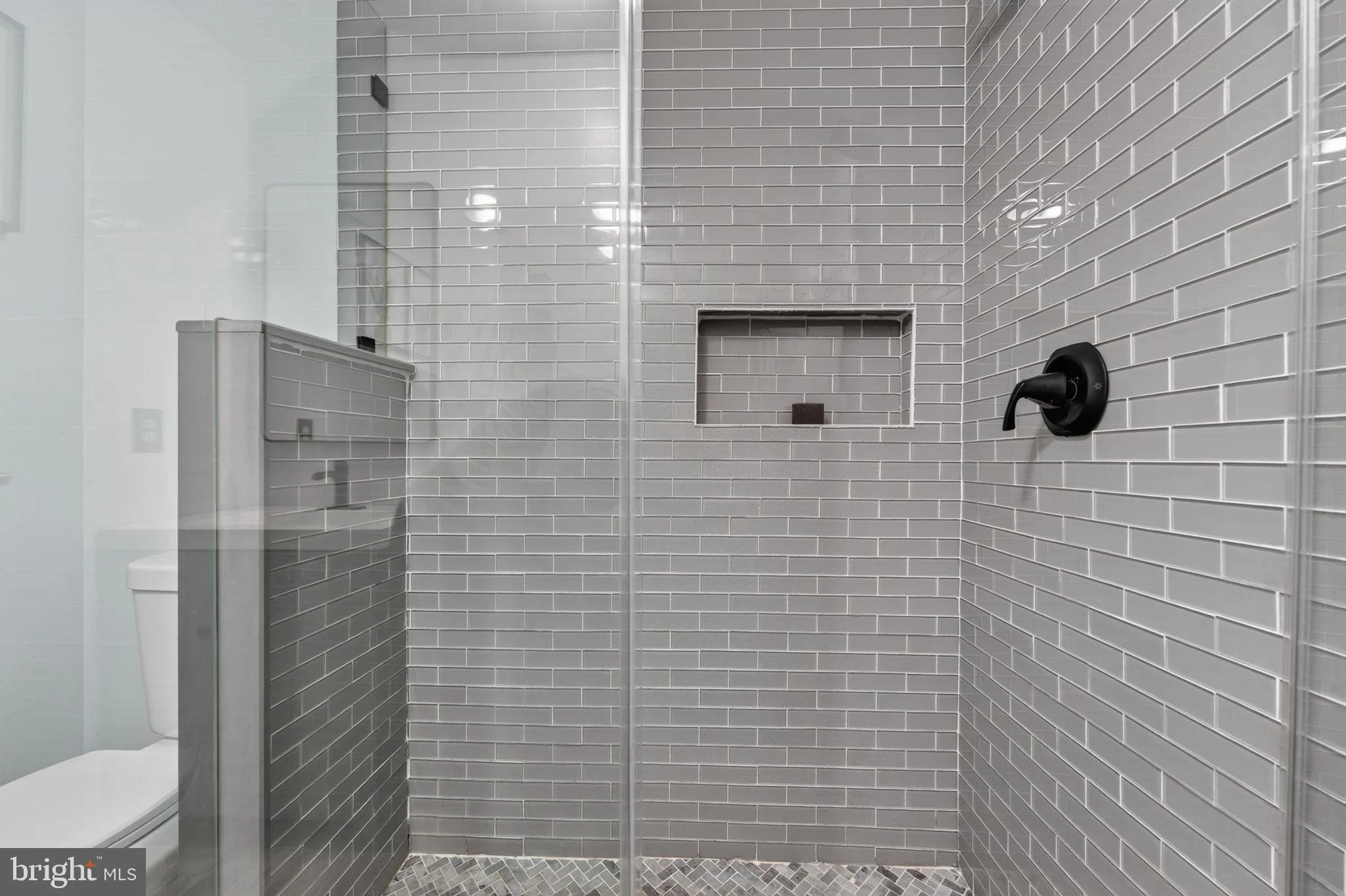 Additional image 67 of 10 Von Steuben Court, Newark, DE 19702