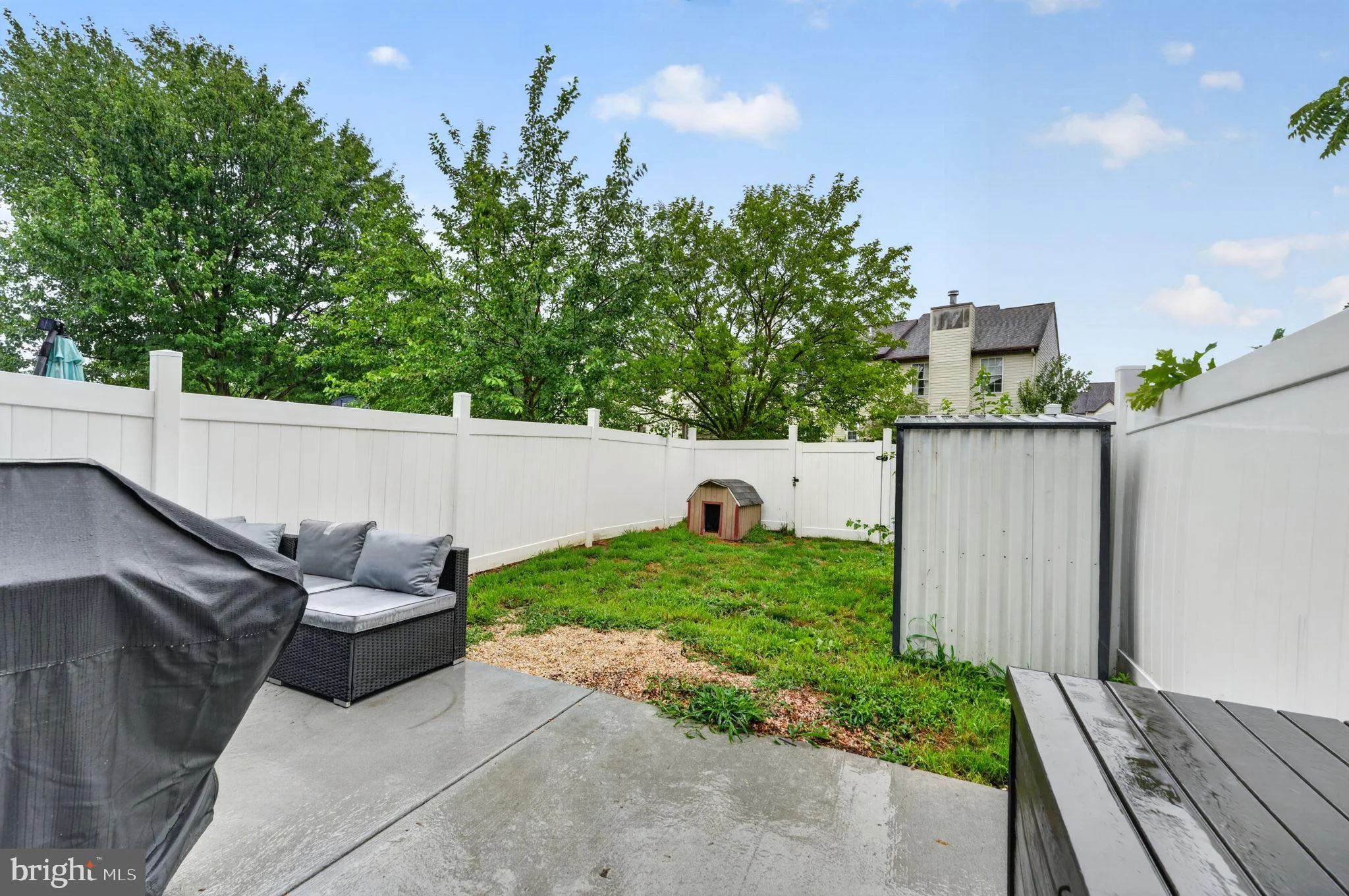 Additional image 75 of 10 Von Steuben Court, Newark, DE 19702