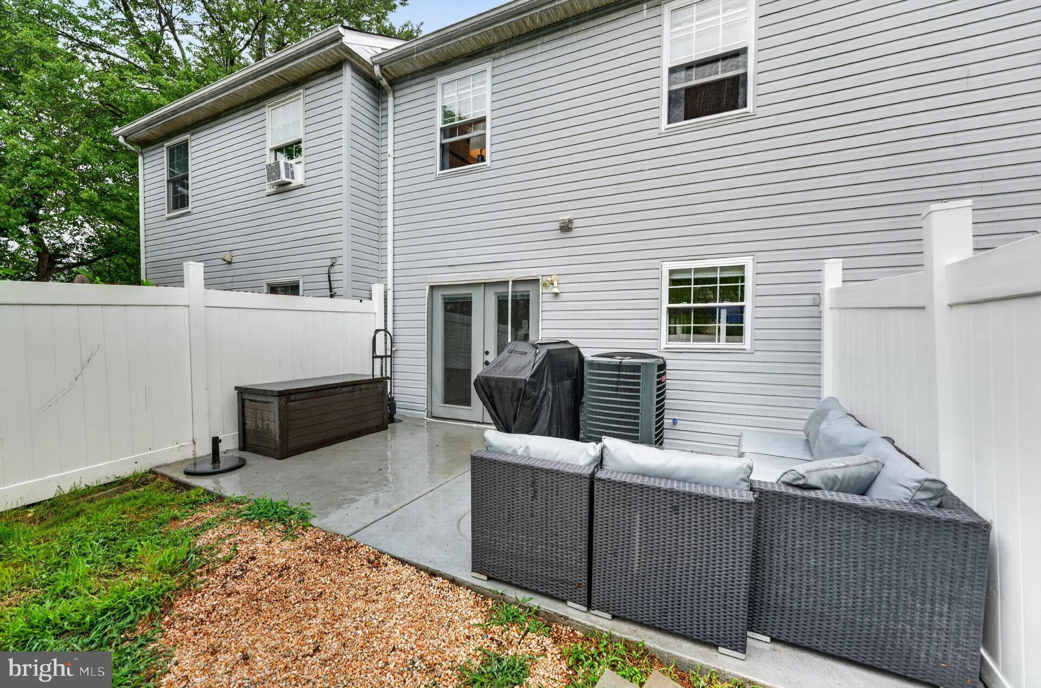 Additional image 78 of 10 Von Steuben Court, Newark, DE 19702