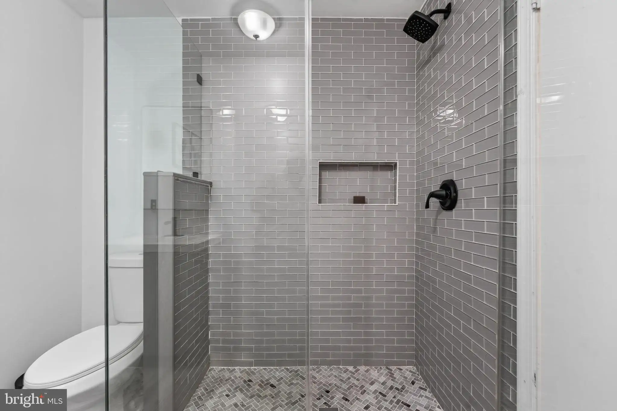 Additional image 68 of 10 Von Steuben Court, Newark, DE 19702