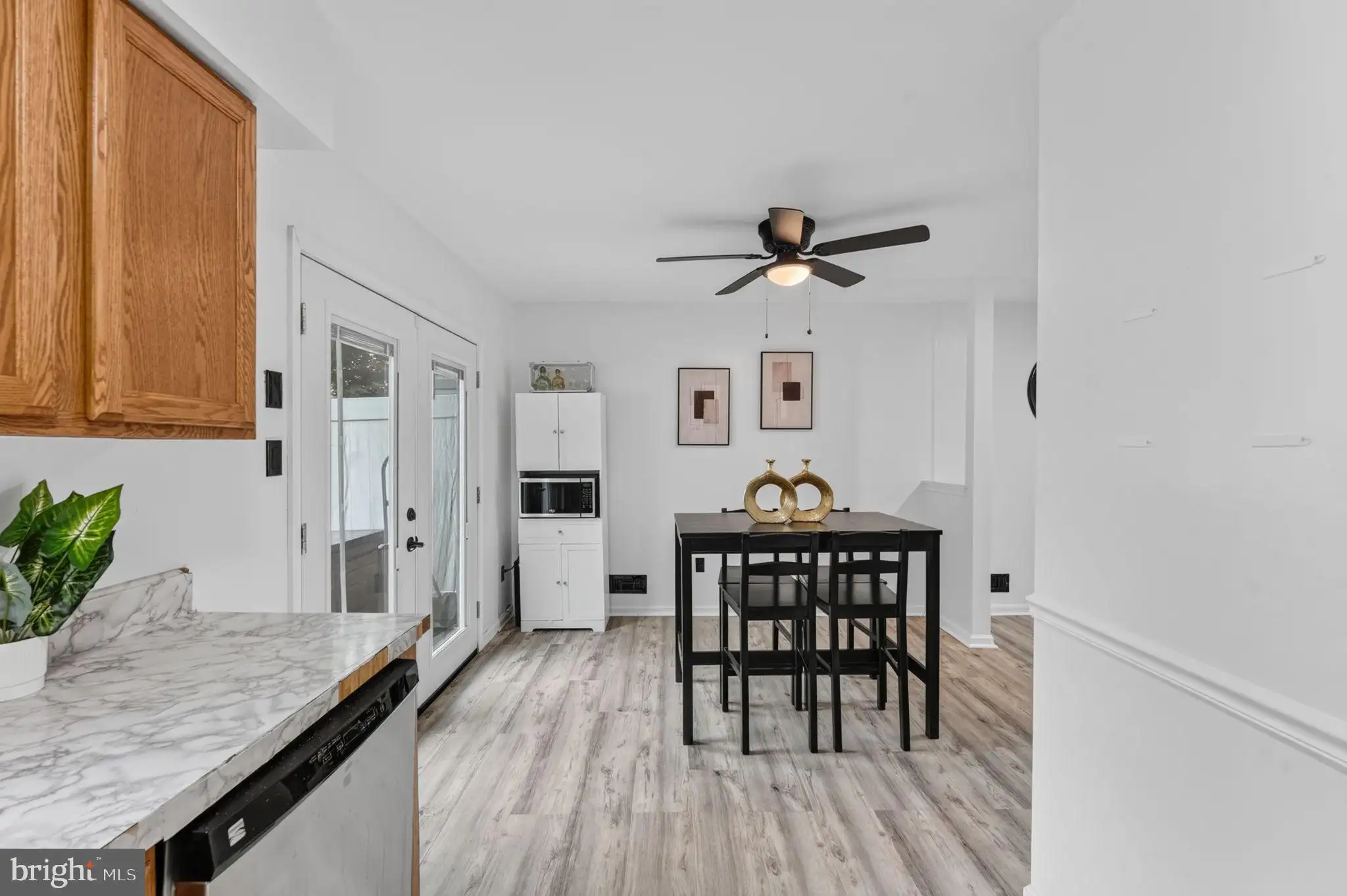 Additional image 54 of 10 Von Steuben Court, Newark, DE 19702