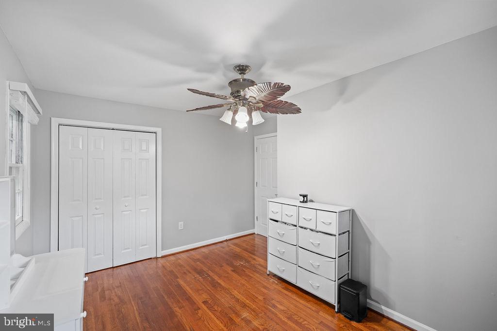 WILDWOOD ESTATES - Residential