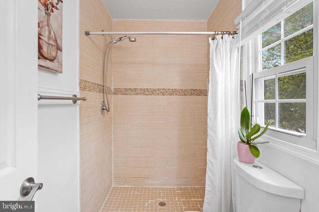 WILDWOOD ESTATES - Residential