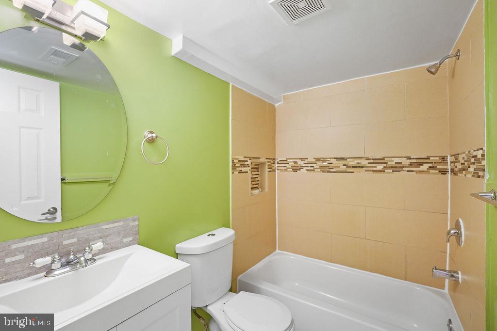 WILDWOOD ESTATES - Residential