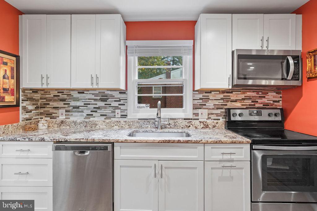 WILDWOOD ESTATES - Residential