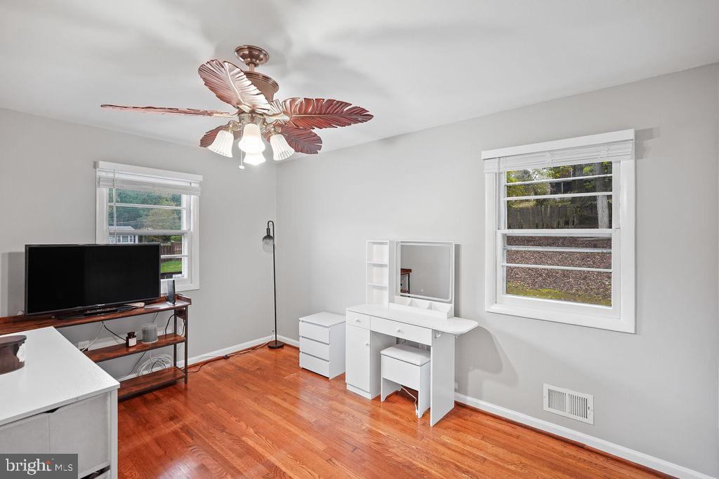 WILDWOOD ESTATES - Residential