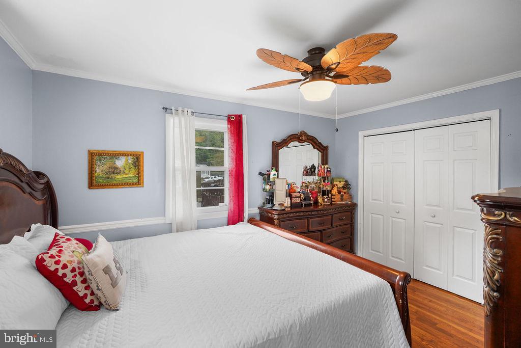 WILDWOOD ESTATES - Residential