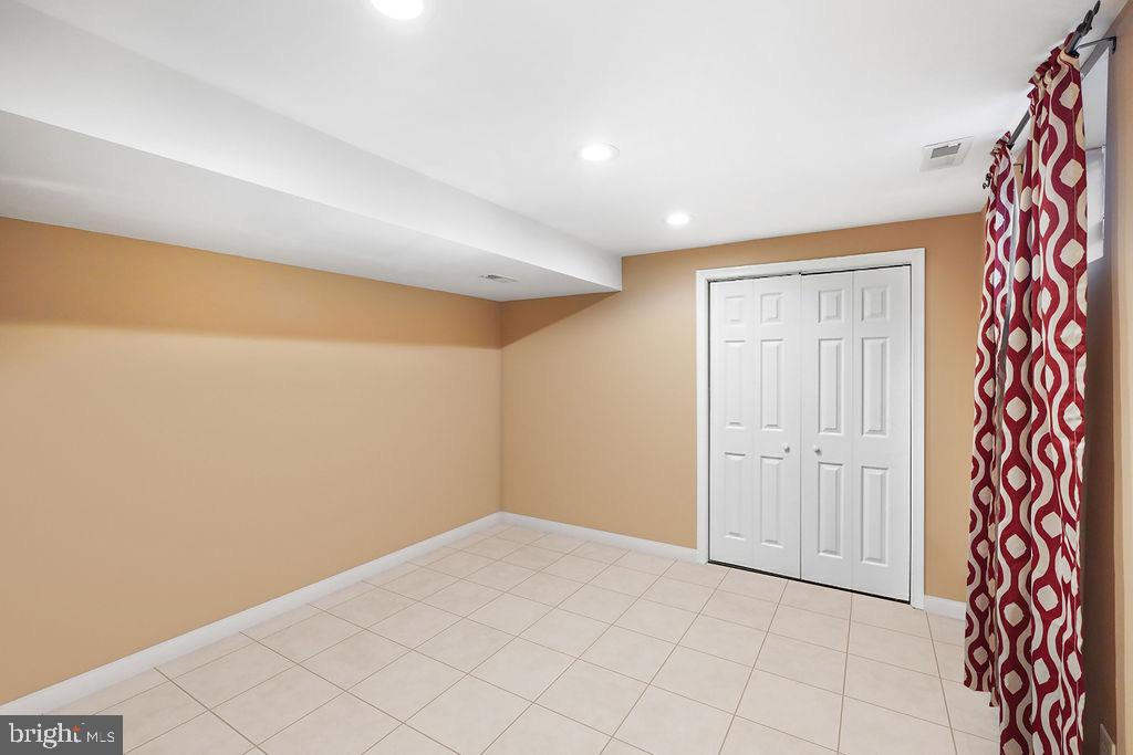 WILDWOOD ESTATES - Residential