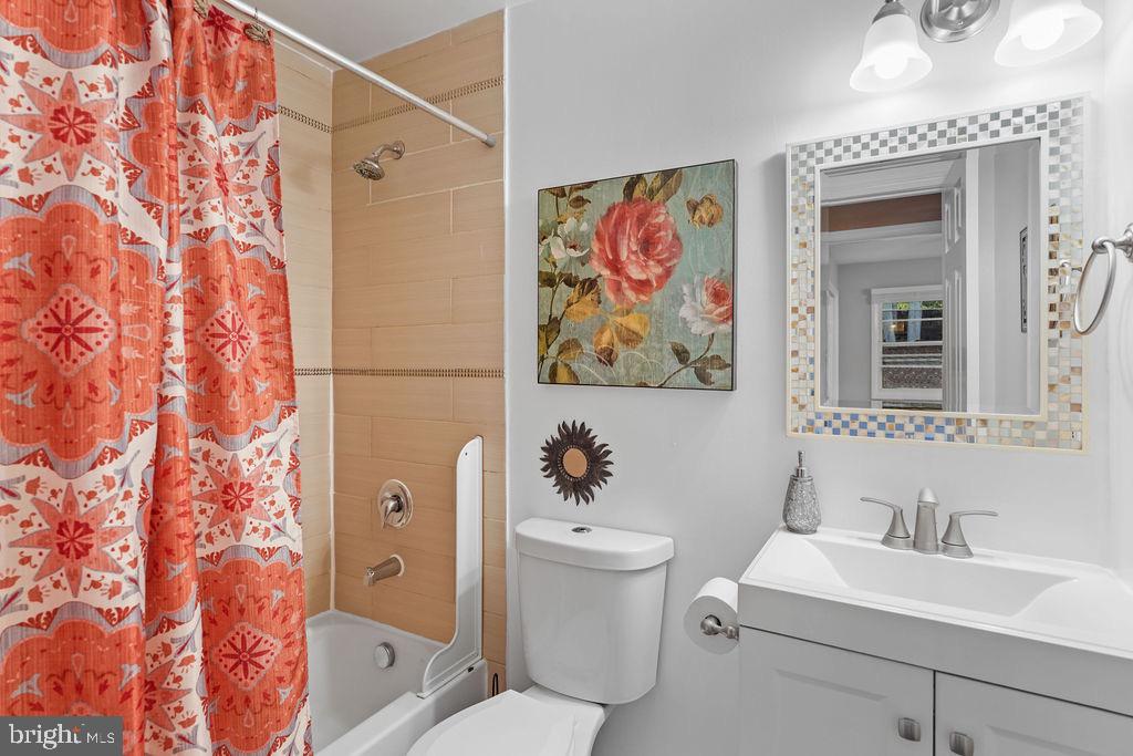 WILDWOOD ESTATES - Residential