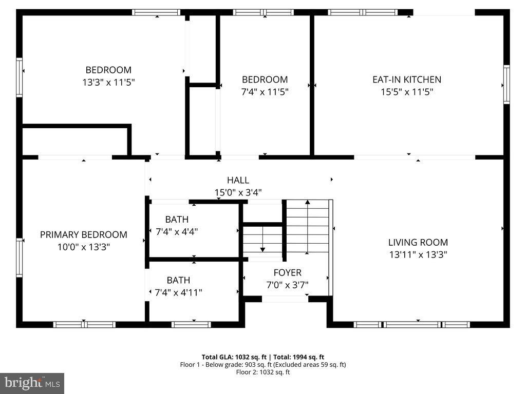 WILDWOOD ESTATES - Residential