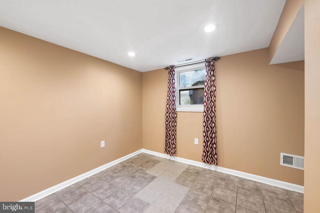 WILDWOOD ESTATES - Residential