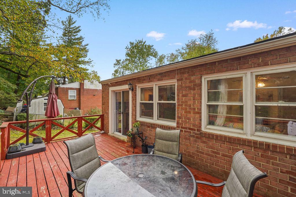 WILDWOOD ESTATES - Residential