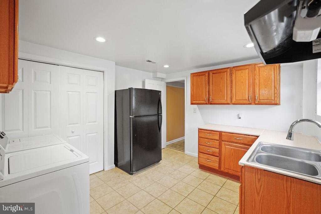 WILDWOOD ESTATES - Residential