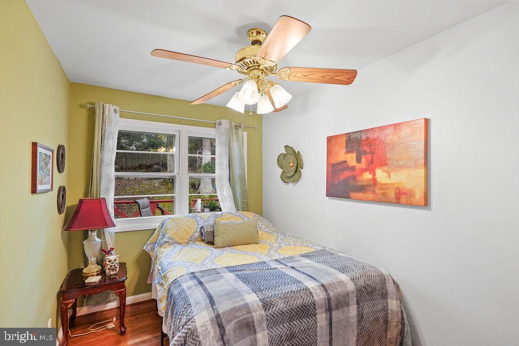 WILDWOOD ESTATES - Residential