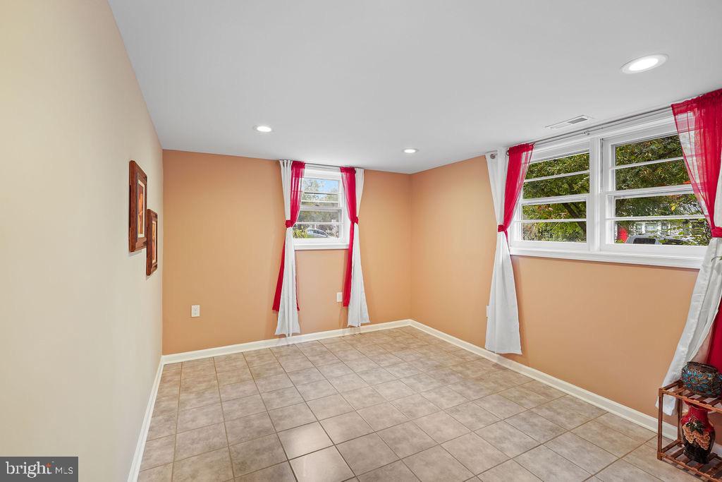 WILDWOOD ESTATES - Residential