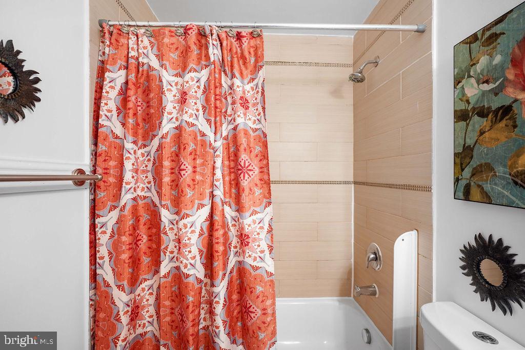 WILDWOOD ESTATES - Residential