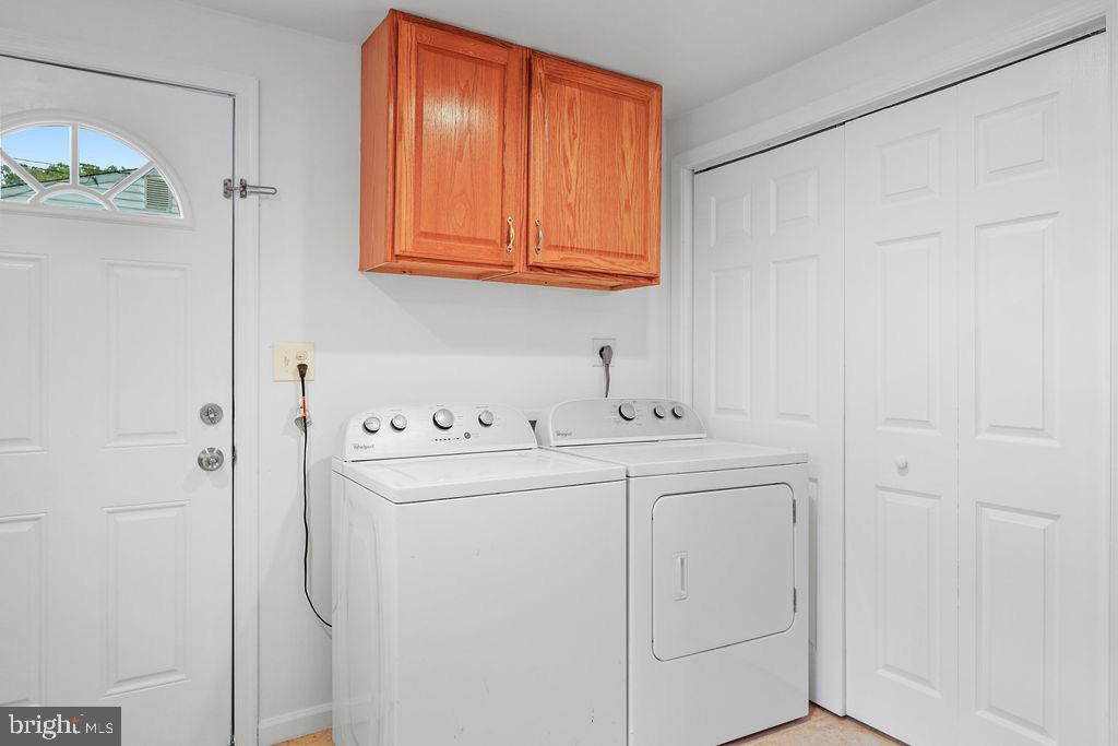 WILDWOOD ESTATES - Residential