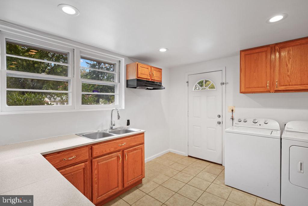 WILDWOOD ESTATES - Residential