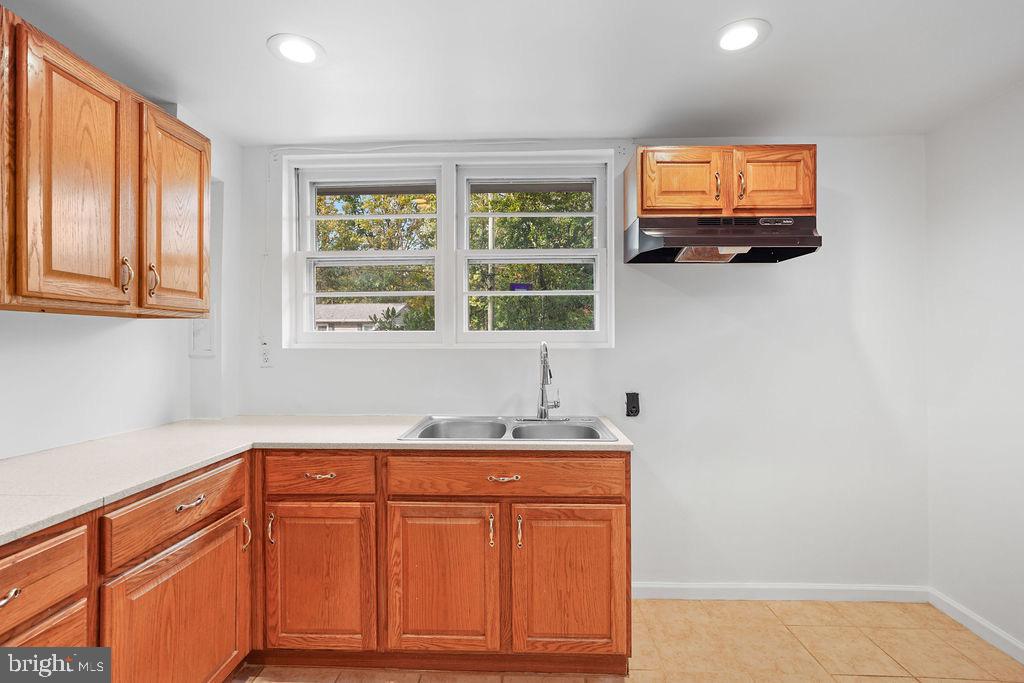 WILDWOOD ESTATES - Residential