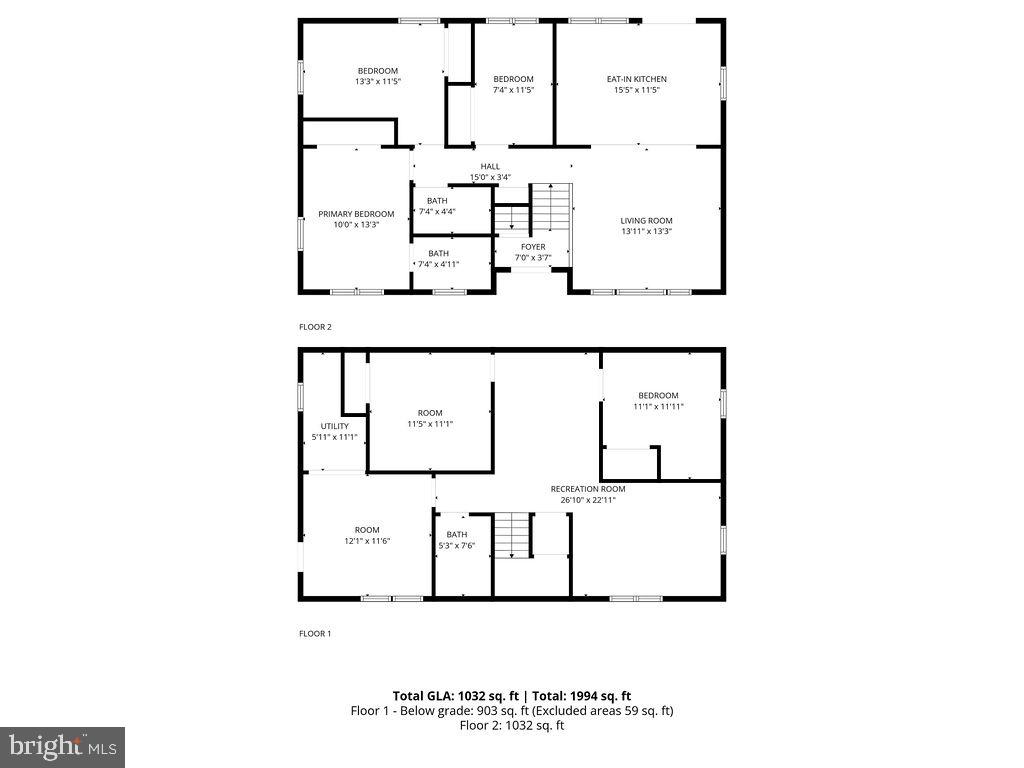 WILDWOOD ESTATES - Residential