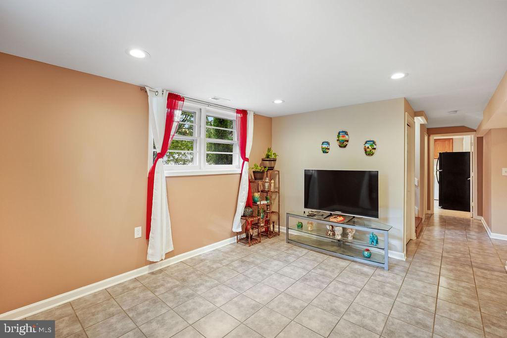 WILDWOOD ESTATES - Residential