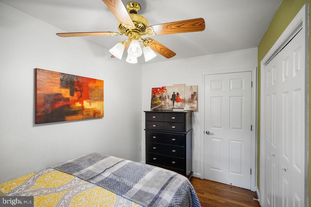 WILDWOOD ESTATES - Residential