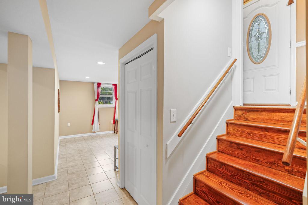 WILDWOOD ESTATES - Residential