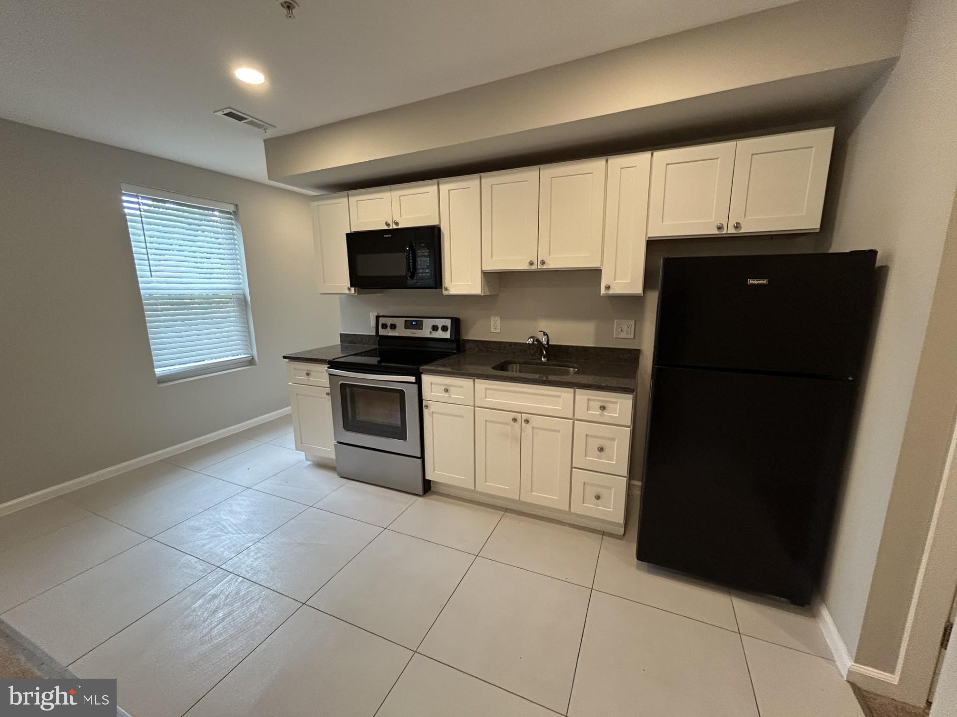 114 O STREET SW