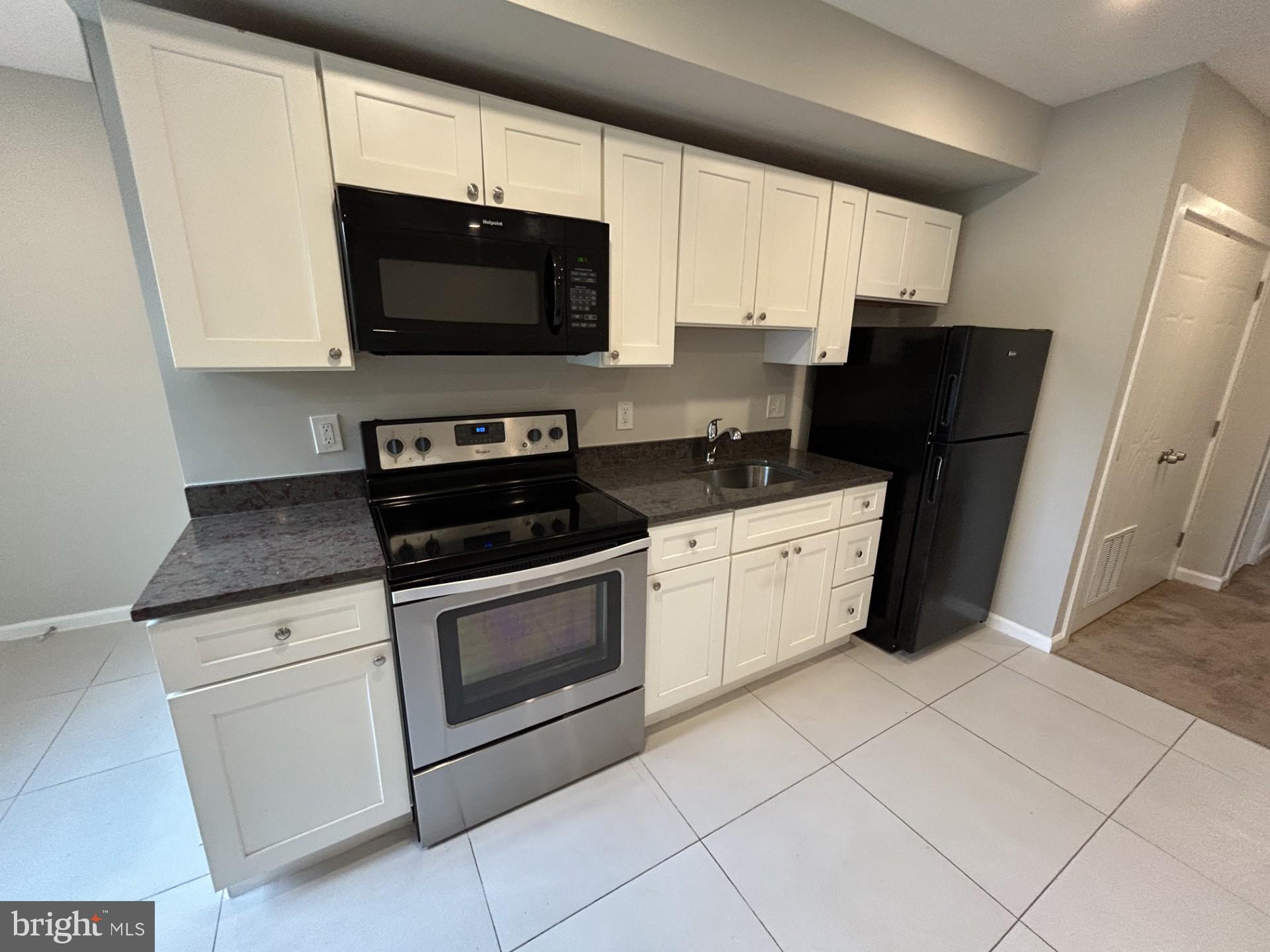114 O STREET SW