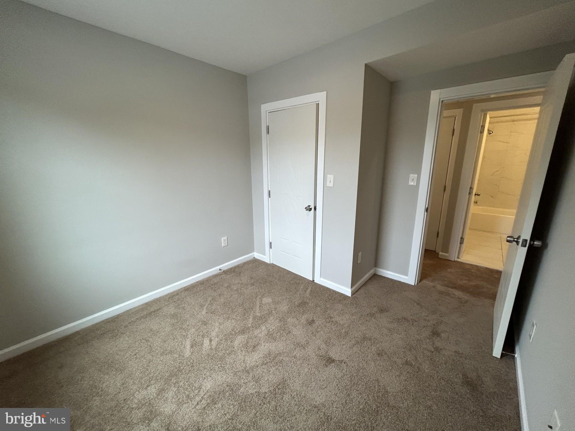 114 O STREET SW