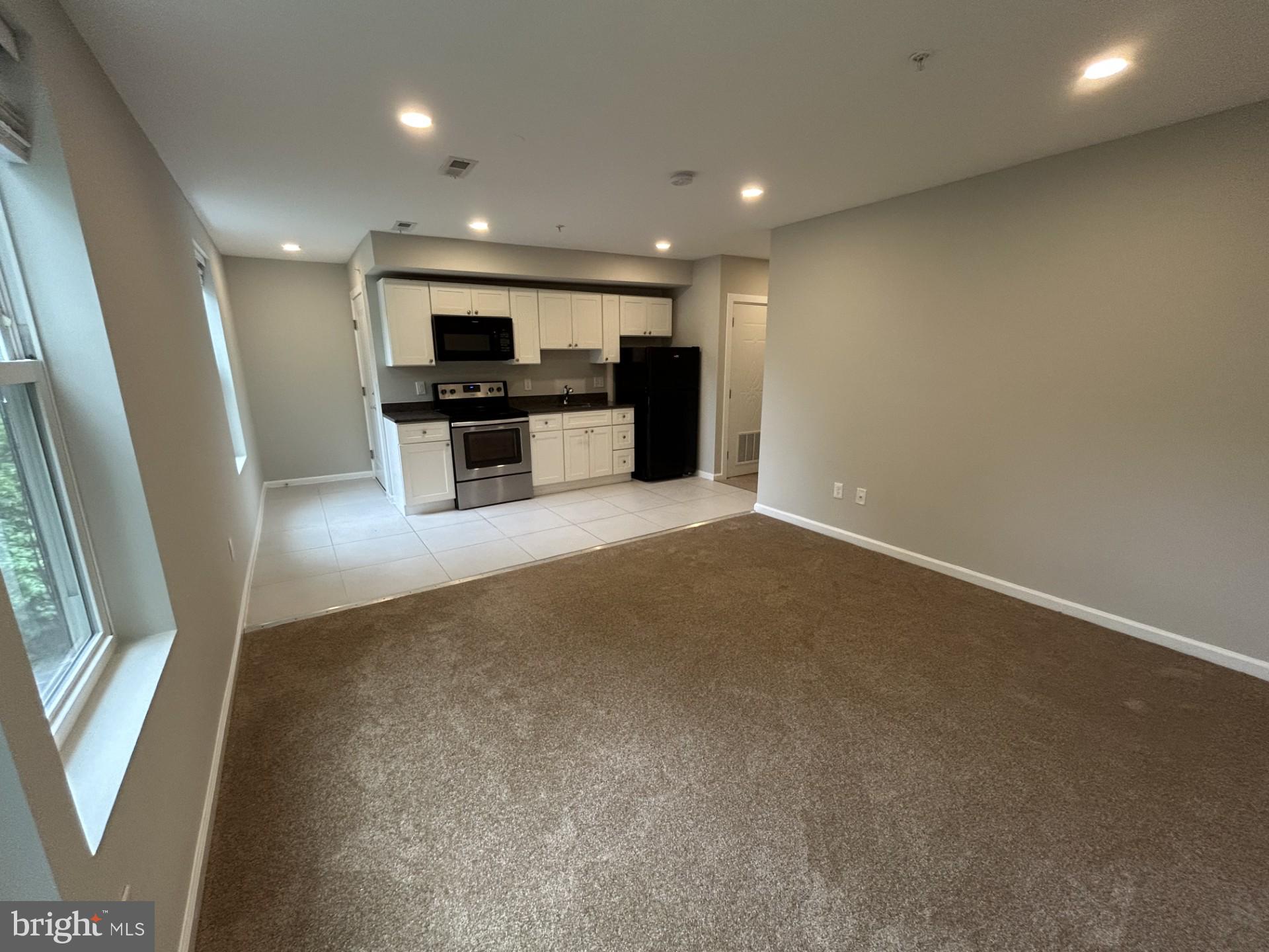 114 O STREET SW