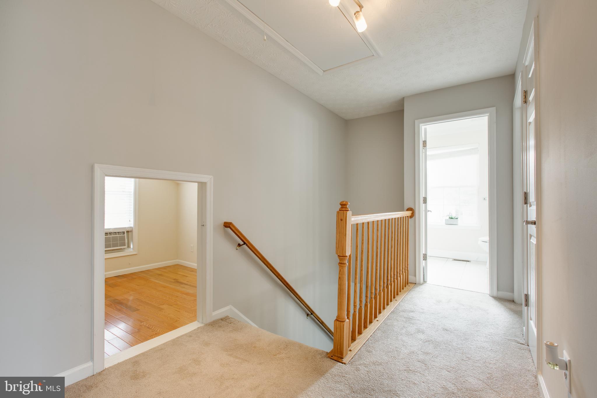 BROCKINGTON - Residential