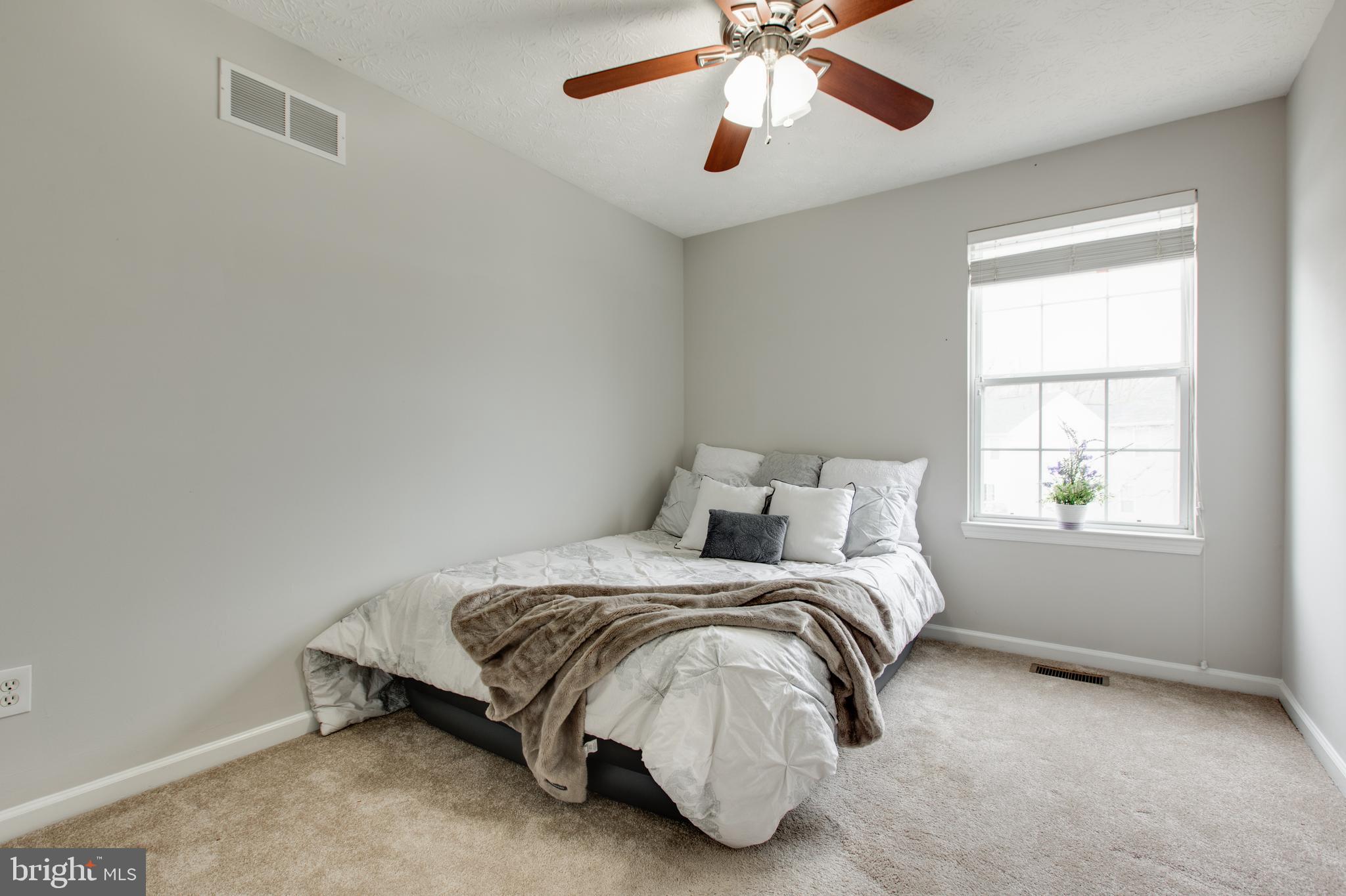 BROCKINGTON - Residential