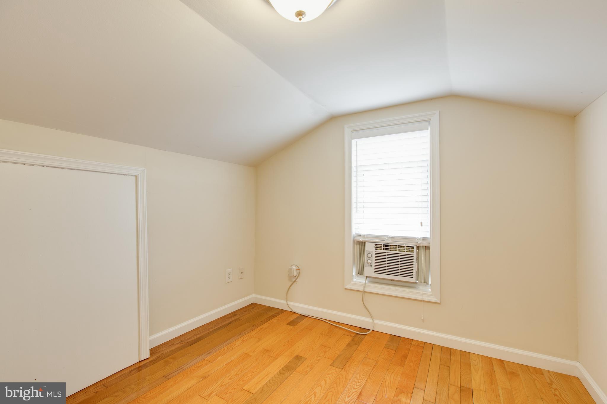 BROCKINGTON - Residential