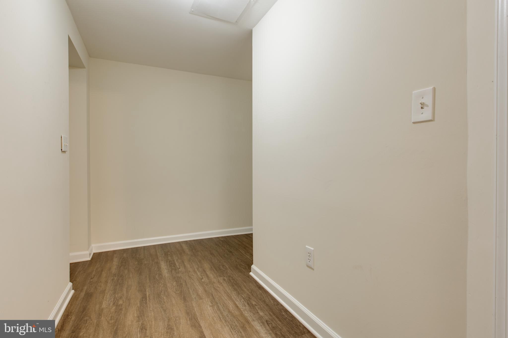 BROCKINGTON - Residential