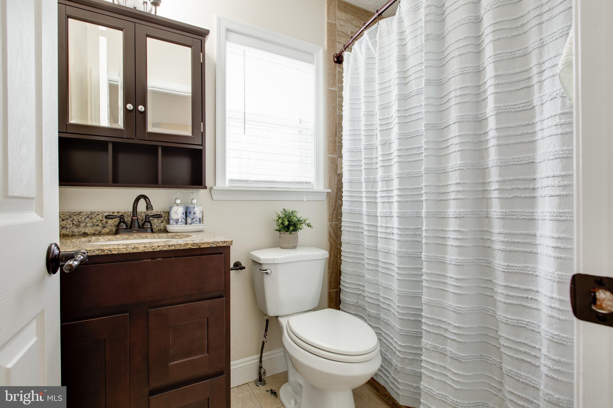 BROCKINGTON - Residential