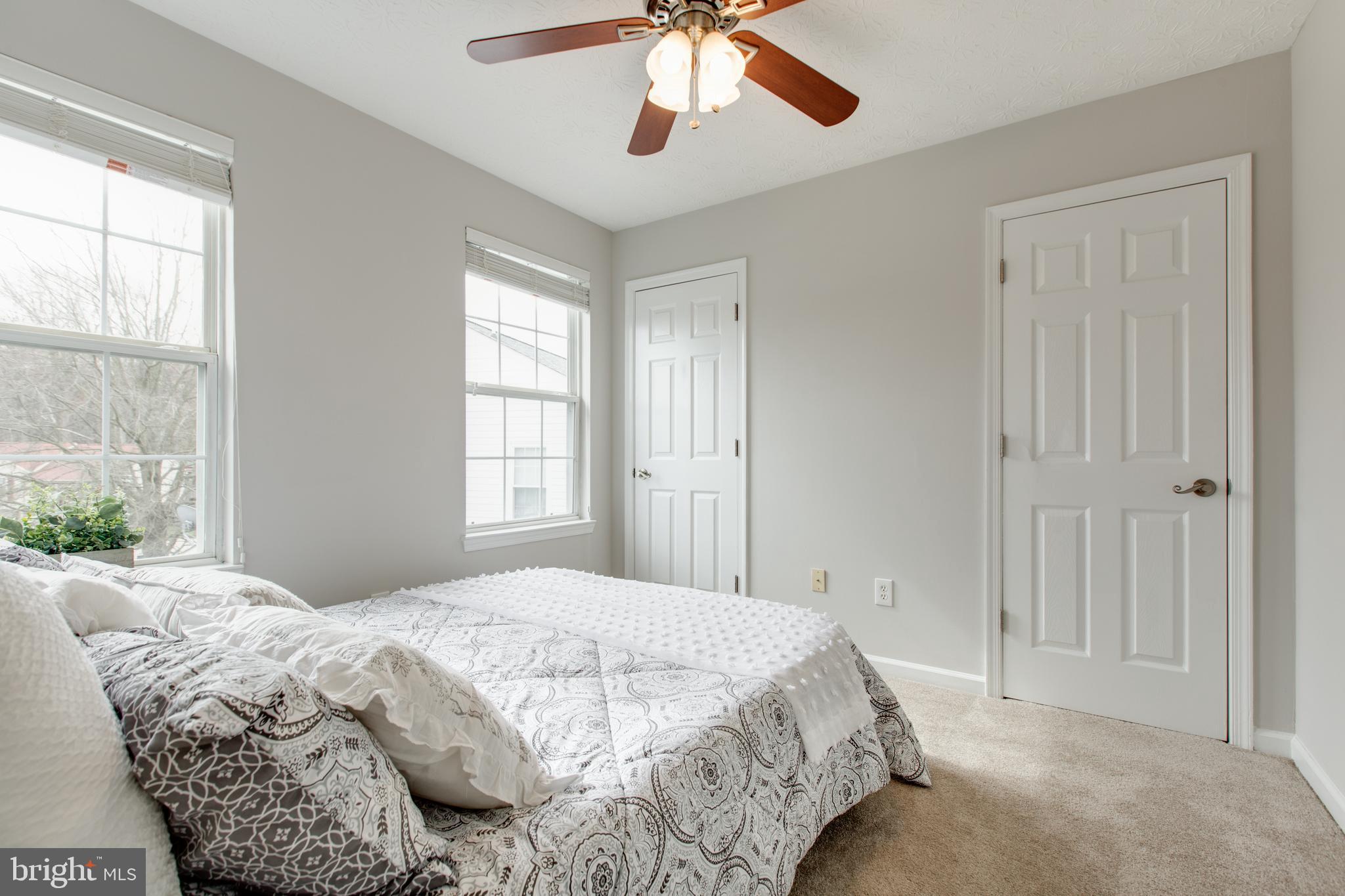 BROCKINGTON - Residential