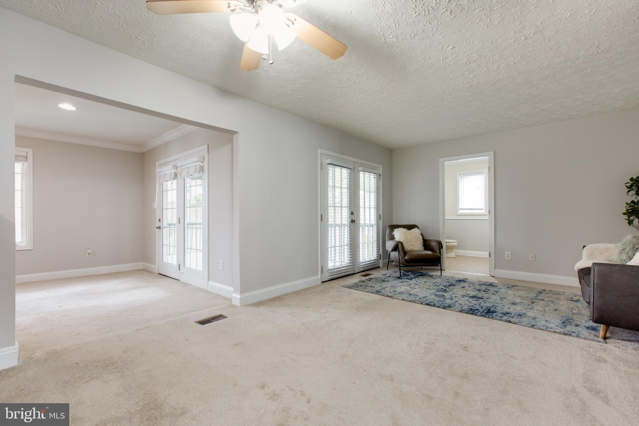 BROCKINGTON - Residential