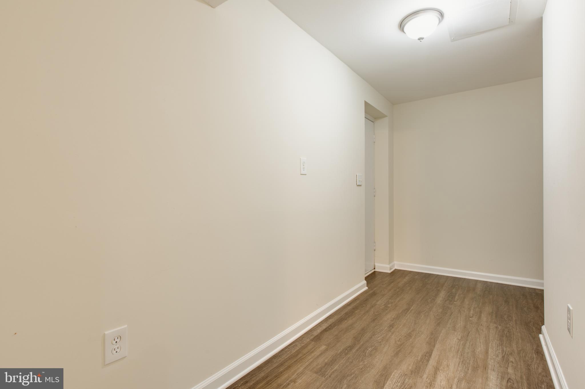 BROCKINGTON - Residential