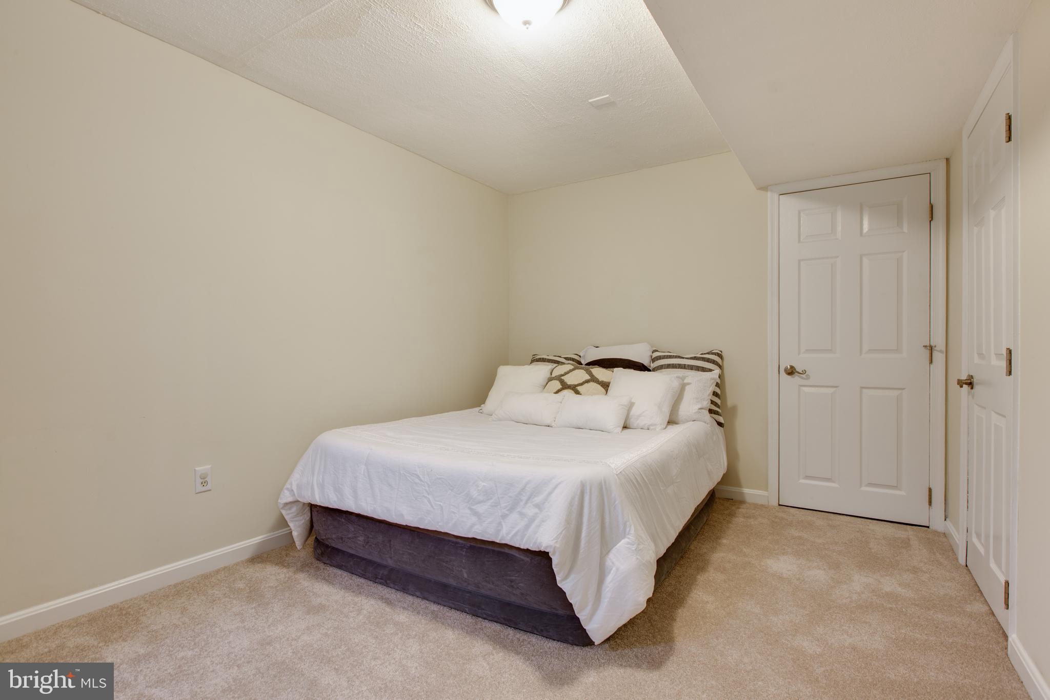 BROCKINGTON - Residential