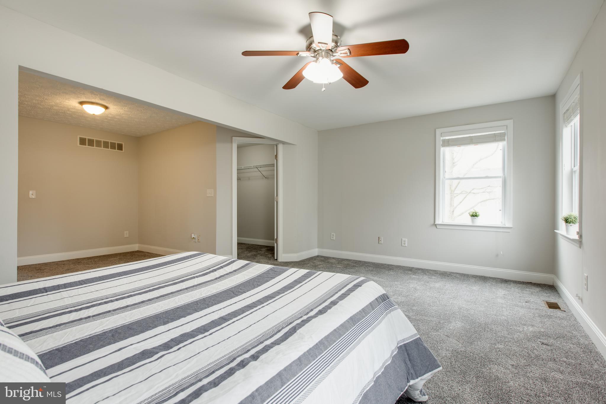 BROCKINGTON - Residential