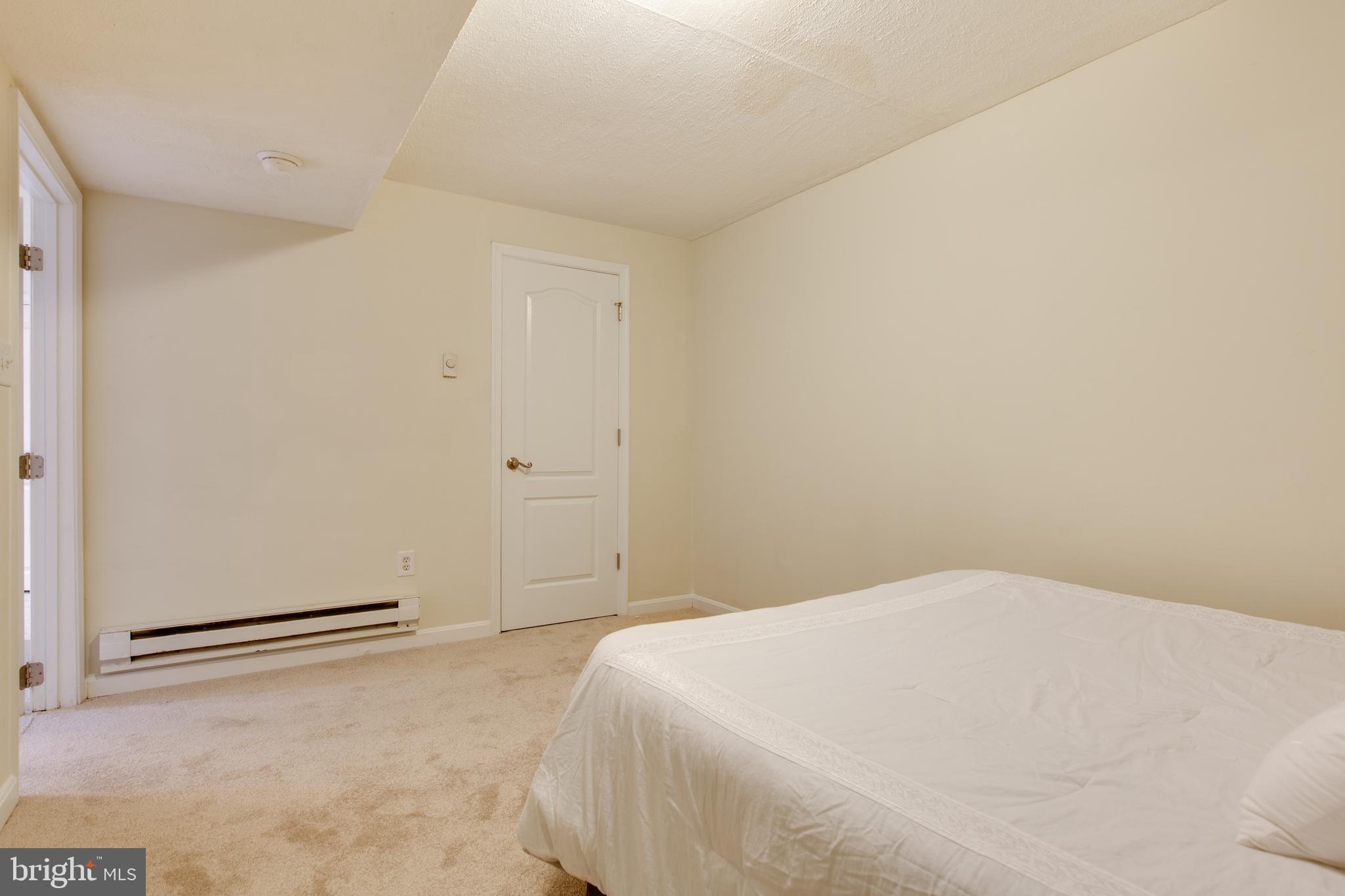 BROCKINGTON - Residential