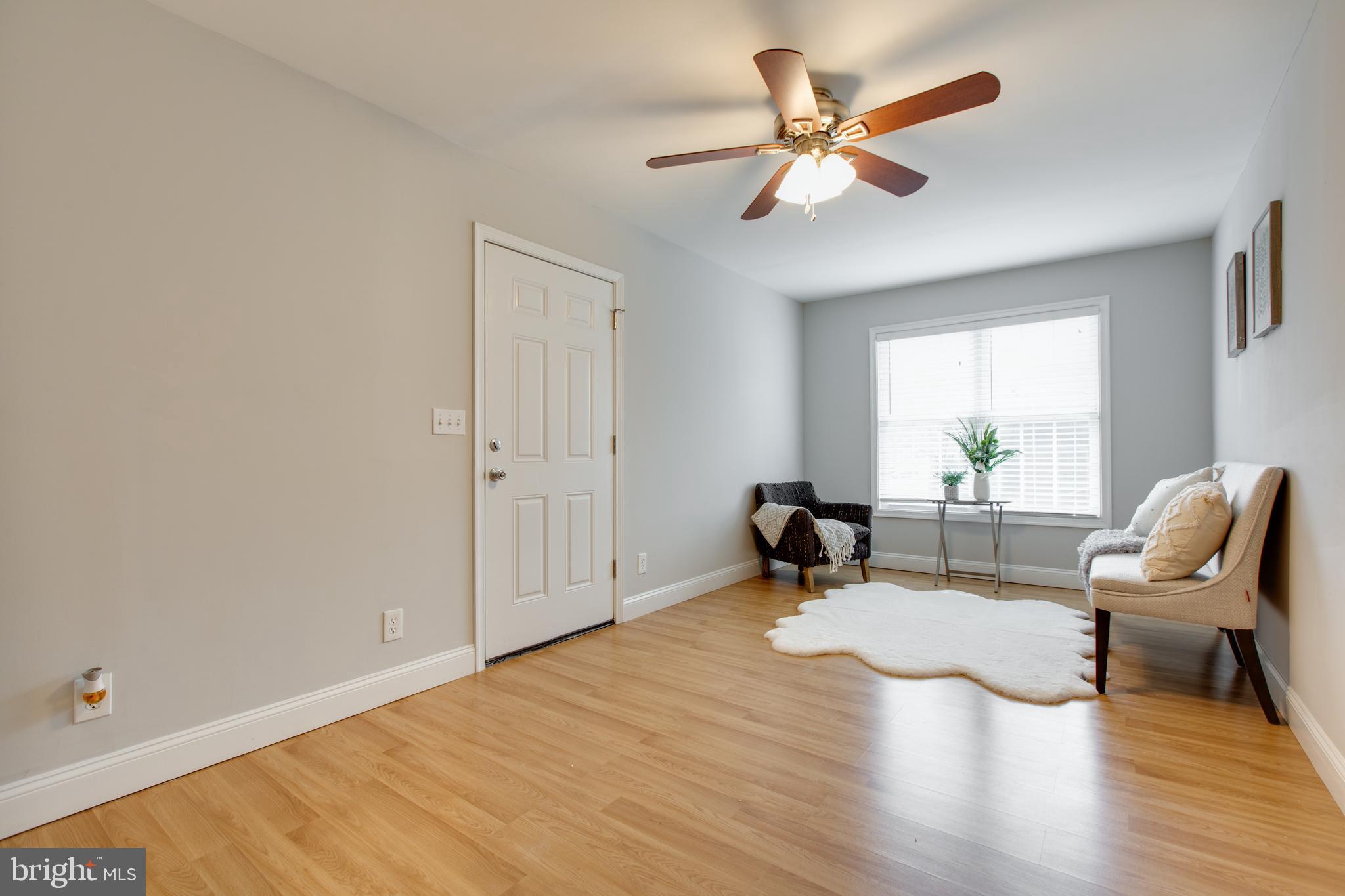 BROCKINGTON - Residential