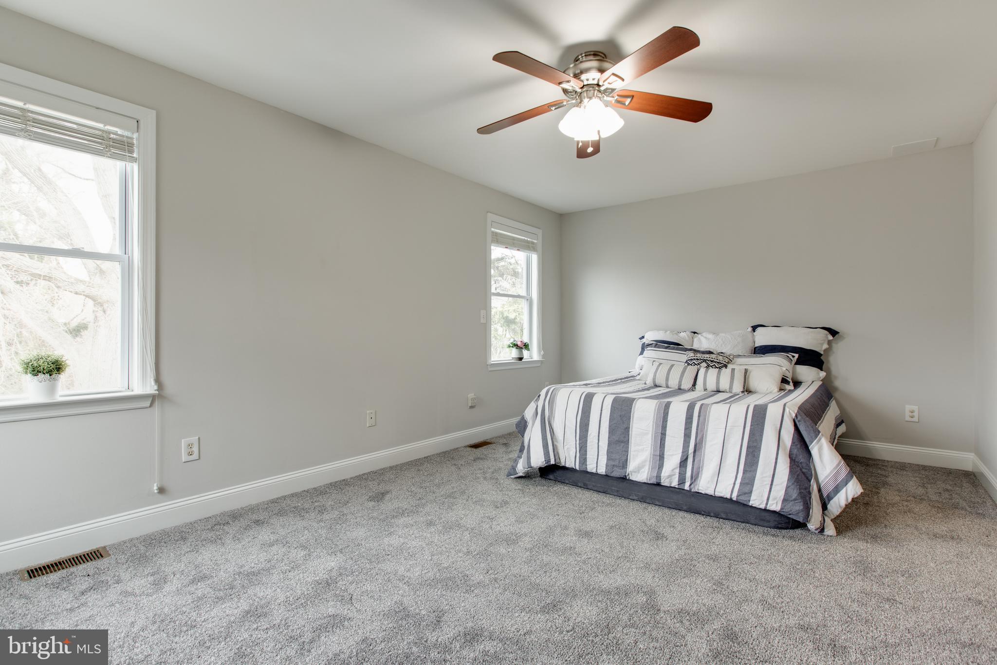 BROCKINGTON - Residential