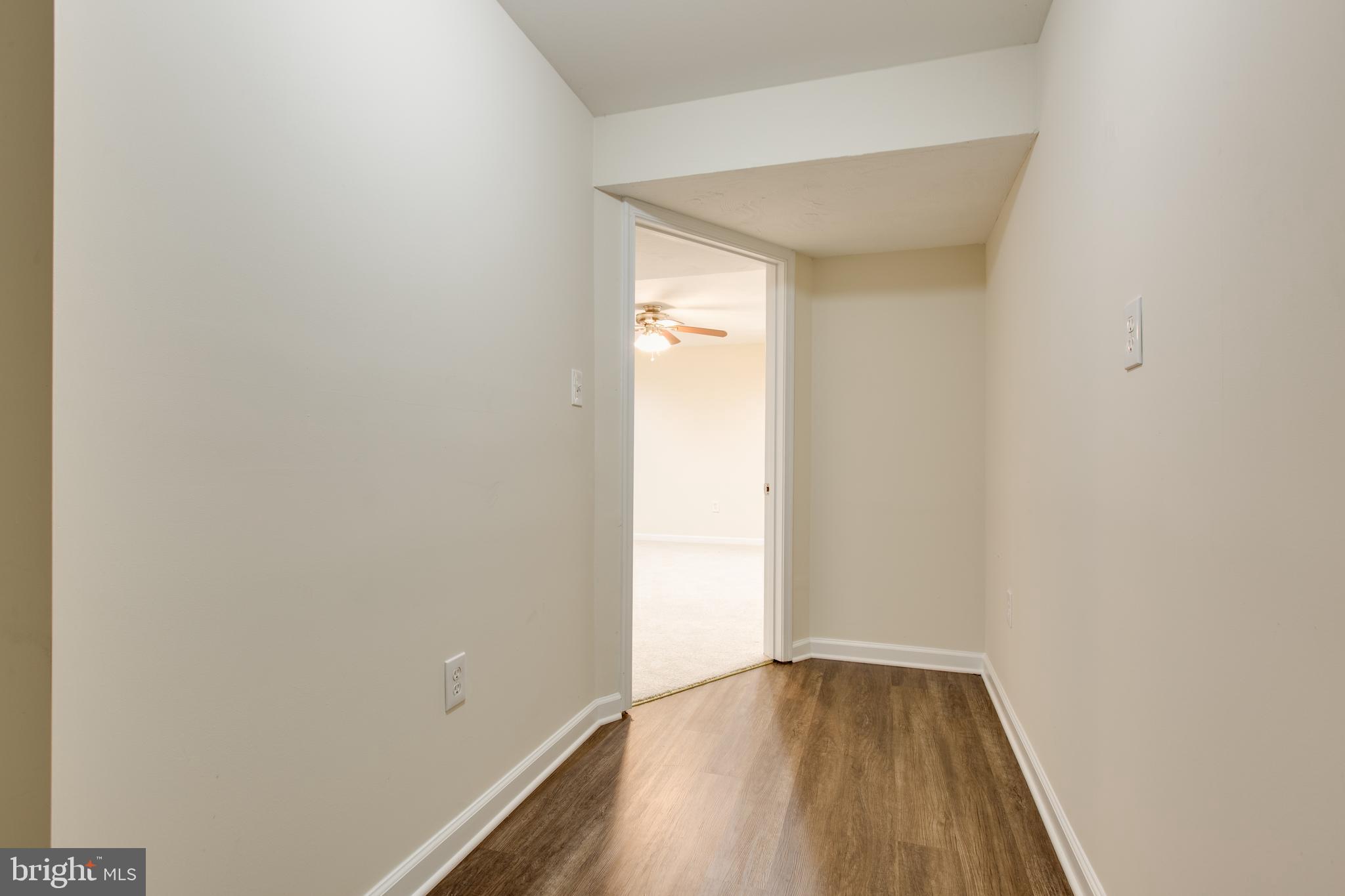 BROCKINGTON - Residential