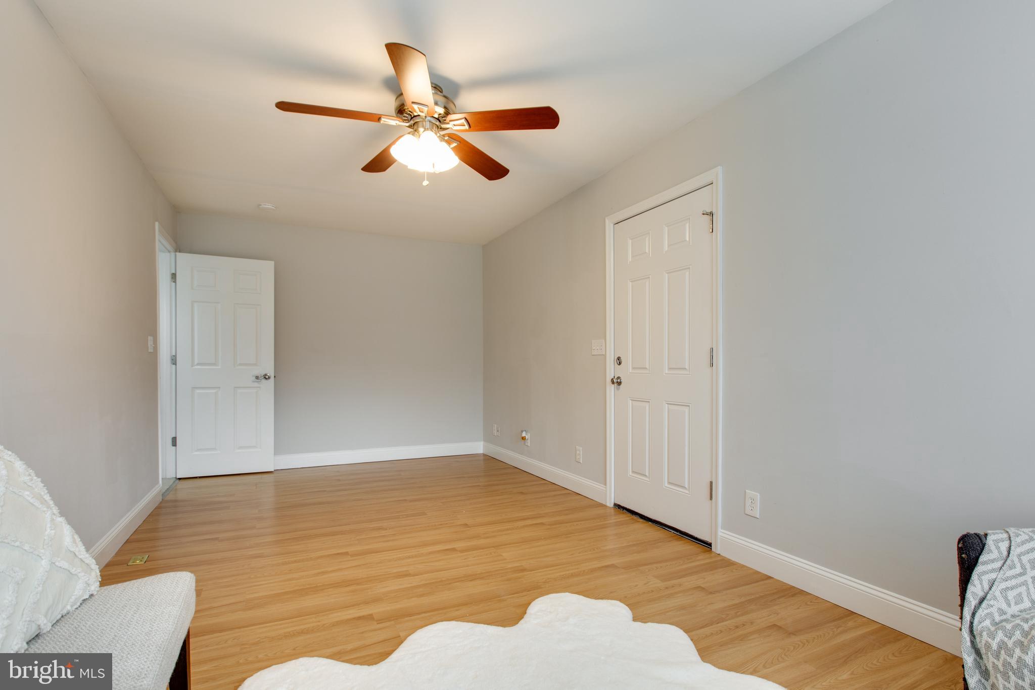 BROCKINGTON - Residential