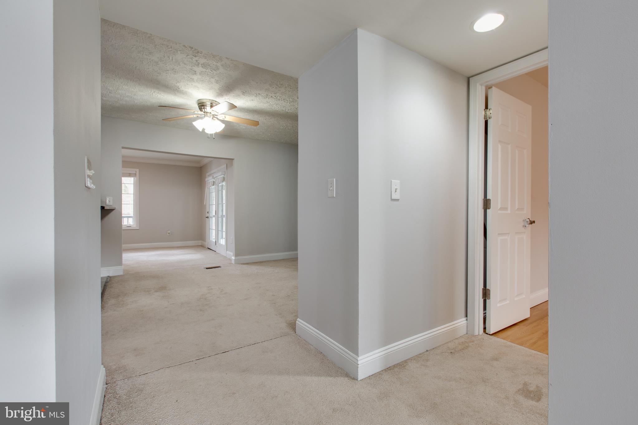 BROCKINGTON - Residential