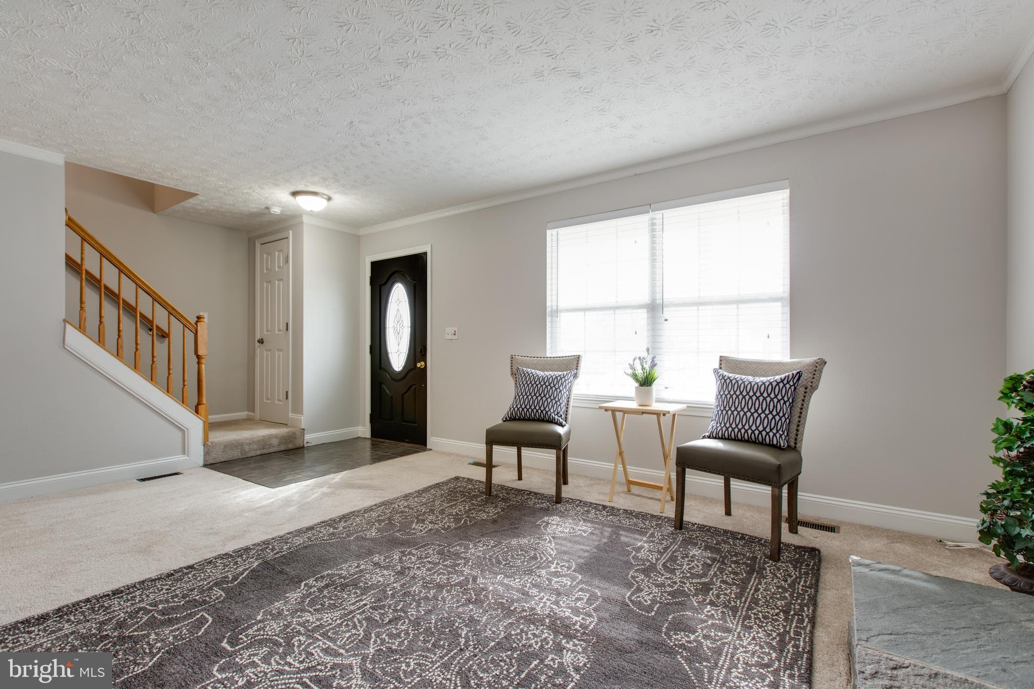 BROCKINGTON - Residential